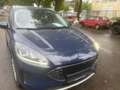 Ford Kuga Trend Blau - thumbnail 2
