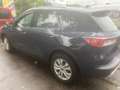 Ford Kuga Trend Blau - thumbnail 6