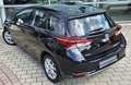 Toyota Auris 1.8 VVT-i Hybrid Automatik Edition-S Schwarz - thumbnail 6