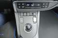 Toyota Auris 1.8 VVT-i Hybrid Automatik Edition-S Schwarz - thumbnail 10