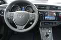 Toyota Auris 1.8 VVT-i Hybrid Automatik Edition-S Schwarz - thumbnail 9