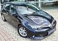 Toyota Auris 1.8 VVT-i Hybrid Automatik Edition-S Schwarz - thumbnail 2