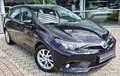 Toyota Auris 1.8 VVT-i Hybrid Automatik Edition-S Schwarz - thumbnail 1