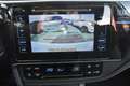 Toyota Auris 1.8 VVT-i Hybrid Automatik Edition-S Schwarz - thumbnail 12