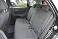 Toyota Auris 1.8 VVT-i Hybrid Automatik Edition-S Schwarz - thumbnail 8