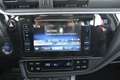 Toyota Auris 1.8 VVT-i Hybrid Automatik Edition-S Schwarz - thumbnail 11