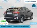 Audi Q3 Sportback 45 TFSIe S line S-tronic Gris - thumbnail 31