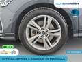 Audi Q3 Sportback 45 TFSIe S line S-tronic Gris - thumbnail 28
