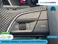 Audi Q3 Sportback 45 TFSIe S line S-tronic Gris - thumbnail 18