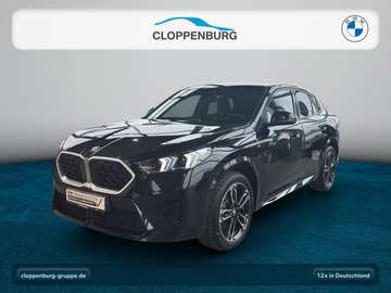 sDrive20i Head-Up+AHK+Navi+360°+ACC+SHZ+KeyGO