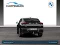 BMW X2 sDrive20i Head-Up+AHK+Navi+360°+ACC+SHZ+KeyGO Schwarz - thumbnail 8