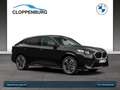 BMW X2 sDrive20i Head-Up+AHK+Navi+360°+ACC+SHZ+KeyGO Schwarz - thumbnail 10