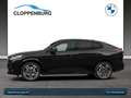 BMW X2 sDrive20i Head-Up+AHK+Navi+360°+ACC+SHZ+KeyGO Schwarz - thumbnail 6