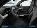BMW X2 sDrive20i Head-Up+AHK+Navi+360°+ACC+SHZ+KeyGO Schwarz - thumbnail 3
