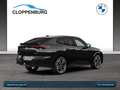 BMW X2 sDrive20i Head-Up+AHK+Navi+360°+ACC+SHZ+KeyGO Schwarz - thumbnail 2
