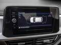 Volkswagen T-Roc 1.0 TSI Life Klima LED PDC SHZ Telefon Grigio - thumbnail 11
