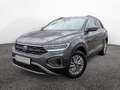 Volkswagen T-Roc 1.0 TSI Life Klima LED PDC SHZ Telefon Grigio - thumbnail 2