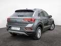 Volkswagen T-Roc 1.0 TSI Life Klima LED PDC SHZ Telefon Grigio - thumbnail 4