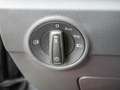 Volkswagen T-Roc 1.0 TSI Life Klima LED PDC SHZ Telefon Grijs - thumbnail 16