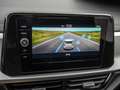Volkswagen T-Roc 1.0 TSI Life Klima LED PDC SHZ Telefon Grigio - thumbnail 9