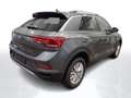 Volkswagen T-Roc 1.0 TSI Life Klima LED PDC SHZ Telefon Grau - thumbnail 3