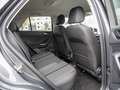 Volkswagen T-Roc 1.0 TSI Life Klima LED PDC SHZ Telefon Grigio - thumbnail 5