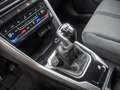 Volkswagen T-Roc 1.0 TSI Life Klima LED PDC SHZ Telefon Grigio - thumbnail 12