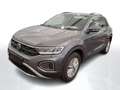 Volkswagen T-Roc 1.0 TSI Life Klima LED PDC SHZ Telefon Grau - thumbnail 2