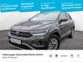 Volkswagen T-Roc 1.0 TSI Life Klima LED PDC SHZ Telefon Grigio - thumbnail 1