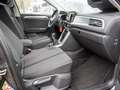 Volkswagen T-Roc 1.0 TSI Life Klima LED PDC SHZ Telefon Grigio - thumbnail 3