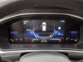 Volkswagen T-Roc 1.0 TSI Life Klima LED PDC SHZ Telefon Grigio - thumbnail 14