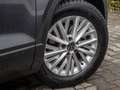Volkswagen T-Roc 1.0 TSI Life Klima LED PDC SHZ Telefon Grigio - thumbnail 6