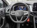 Volkswagen T-Roc 1.0 TSI Life Klima LED PDC SHZ Telefon Grigio - thumbnail 8