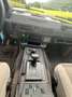 Land Rover Range Rover Classic 3.5i H-Kennzeichen, Klima Silber - thumbnail 18