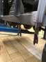 Land Rover Range Rover Classic 3.5i H-Kennzeichen, Klima Silber - thumbnail 14