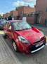 Renault Clio 1.2i Expression Rouge - thumbnail 3
