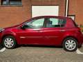 Renault Clio 1.2i Expression Rouge - thumbnail 9