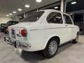 Fiat 850 Special ASI Bianco - thumbnail 3
