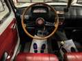 Fiat 850 Special ASI Bianco - thumbnail 10