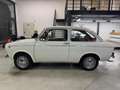 Fiat 850 Special ASI Blanc - thumbnail 5