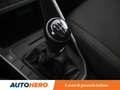 Volkswagen Polo 1.0 Comfortline Wit - thumbnail 23