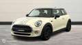 MINI Cooper Cooper 136ch Heddon Street Euro6d-T - thumbnail 1