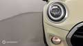 MINI Cooper Cooper 136ch Heddon Street Euro6d-T - thumbnail 17
