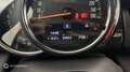 MINI Cooper Cooper 136ch Heddon Street Euro6d-T - thumbnail 9