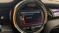 MINI Cooper Cooper 136ch Heddon Street Euro6d-T - thumbnail 18