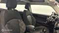 MINI Cooper Cooper 136ch Heddon Street Euro6d-T - thumbnail 15