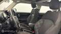 MINI Cooper Cooper 136ch Heddon Street Euro6d-T - thumbnail 12