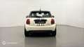 MINI Cooper Cooper 136ch Heddon Street Euro6d-T - thumbnail 6