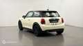 MINI Cooper Cooper 136ch Heddon Street Euro6d-T - thumbnail 8
