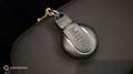 MINI Cooper Cooper 136ch Heddon Street Euro6d-T - thumbnail 16